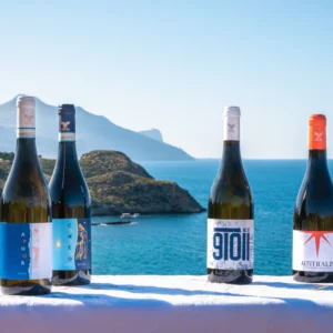 Degustazione demo 1